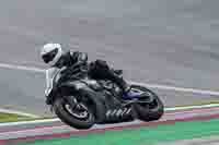 May-2024;motorbikes;no-limits;peter-wileman-photography;portimao;portugal;trackday-digital-images